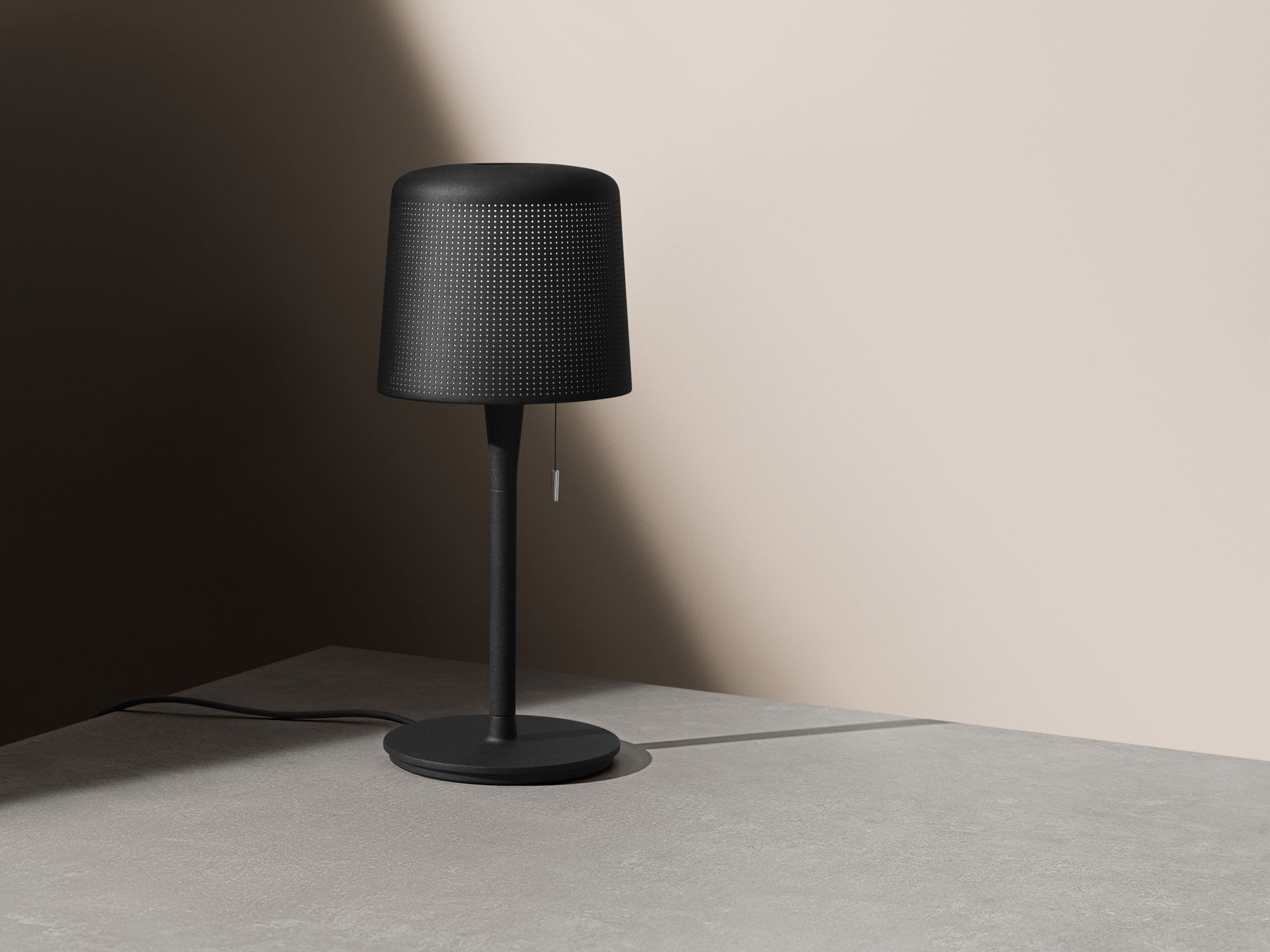 vipp-530-table-lamp-softpacks-1-low