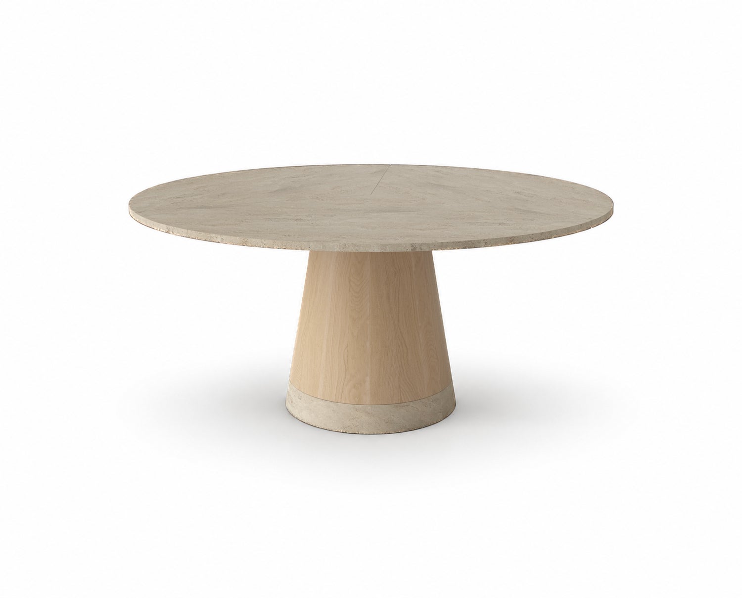 Bolia-Piro-Sand-travertin-vitpigmenterad-ek-03-138-03_00002-2