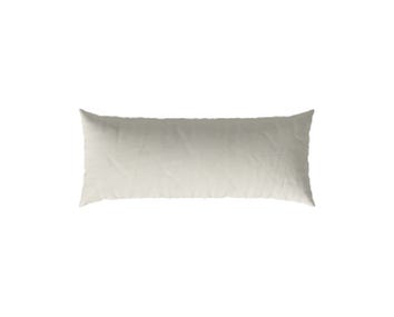 Bolia-Classic-30x70-cm-21-006-40_00001-1