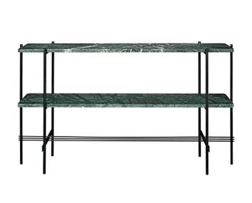 TS-console-black2-green-guatemala-marble-2rack