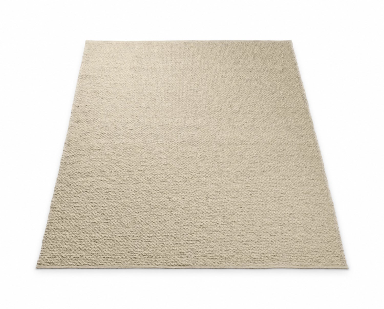 Bolia-Helea-Creme-22-162-03_00005-1