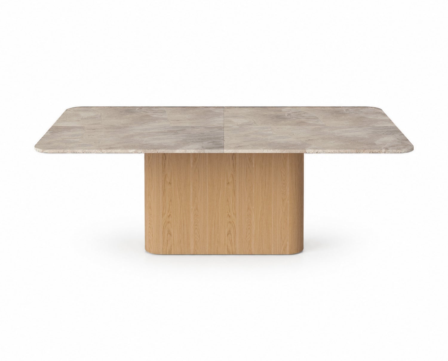 Bolia-Eida-Beige-marmor-oljad-ek-03-353-01_00004-1-p