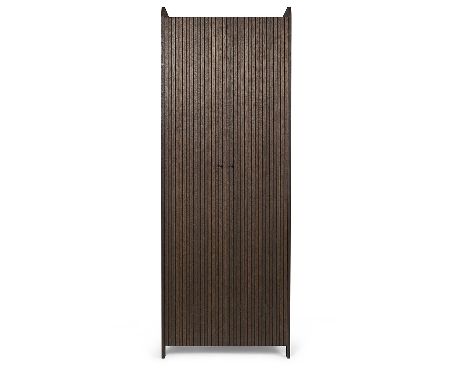 Sill-Cupboard-Tall-1104266444