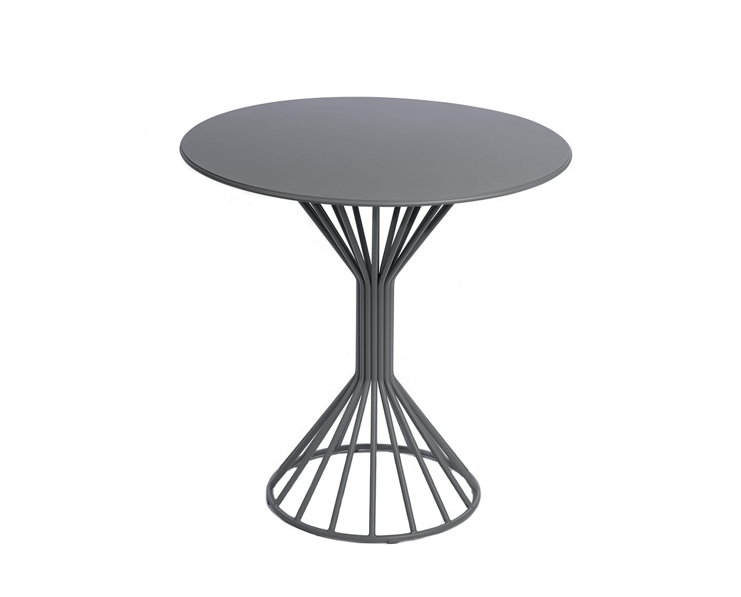 Roots-Cafebord-74-Gra-01