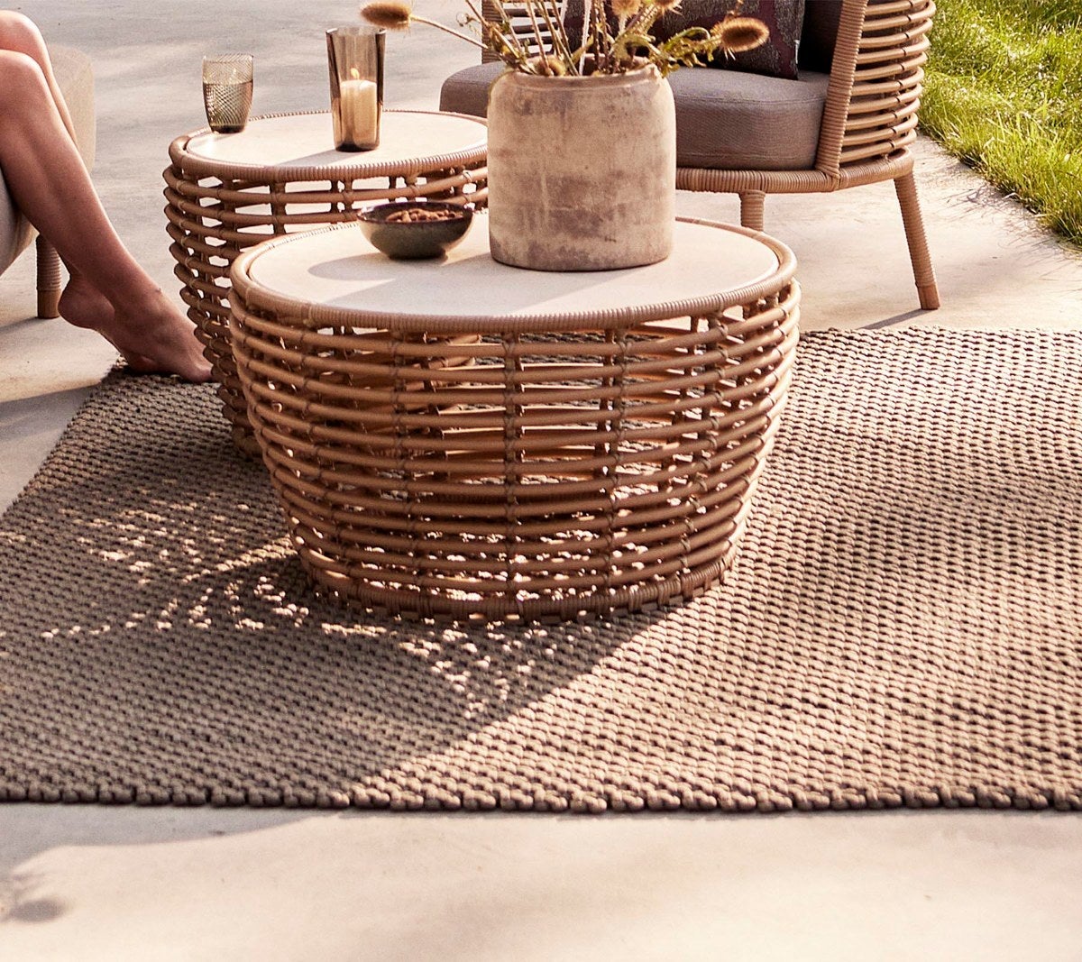 Discover-rug-20681035-env-0036c