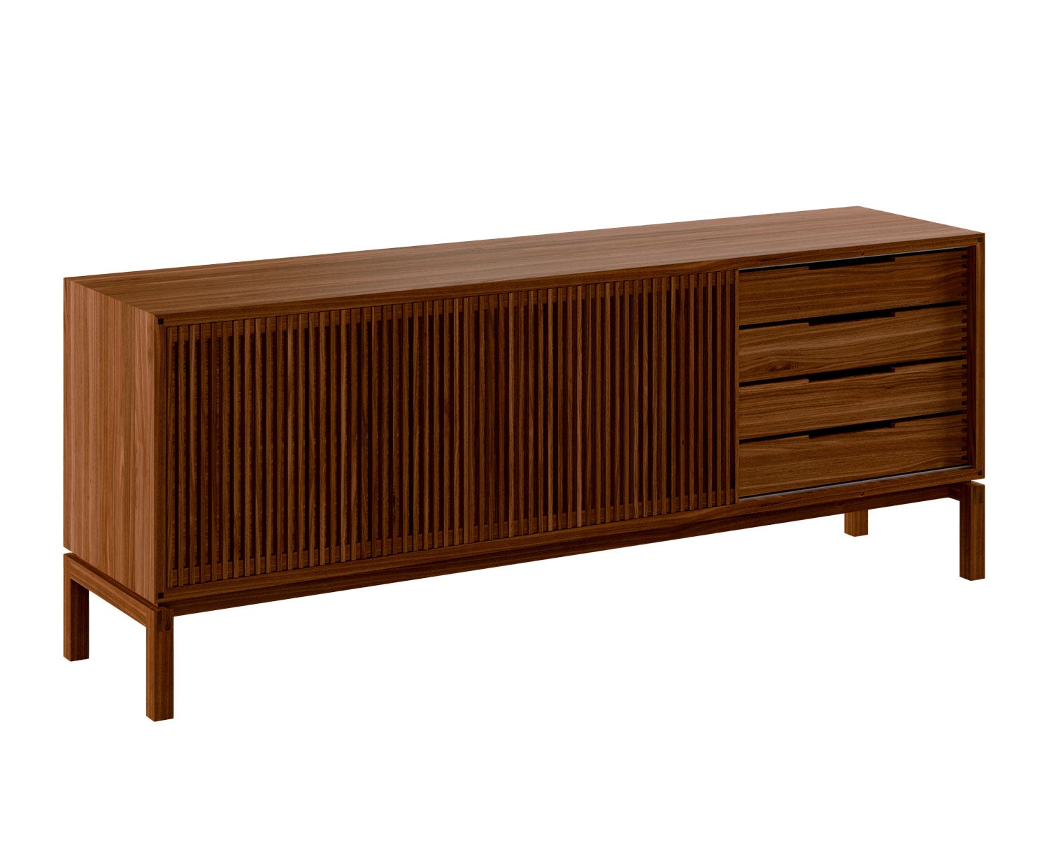 AK2060-Sideboard-160-Valnotsolja_1