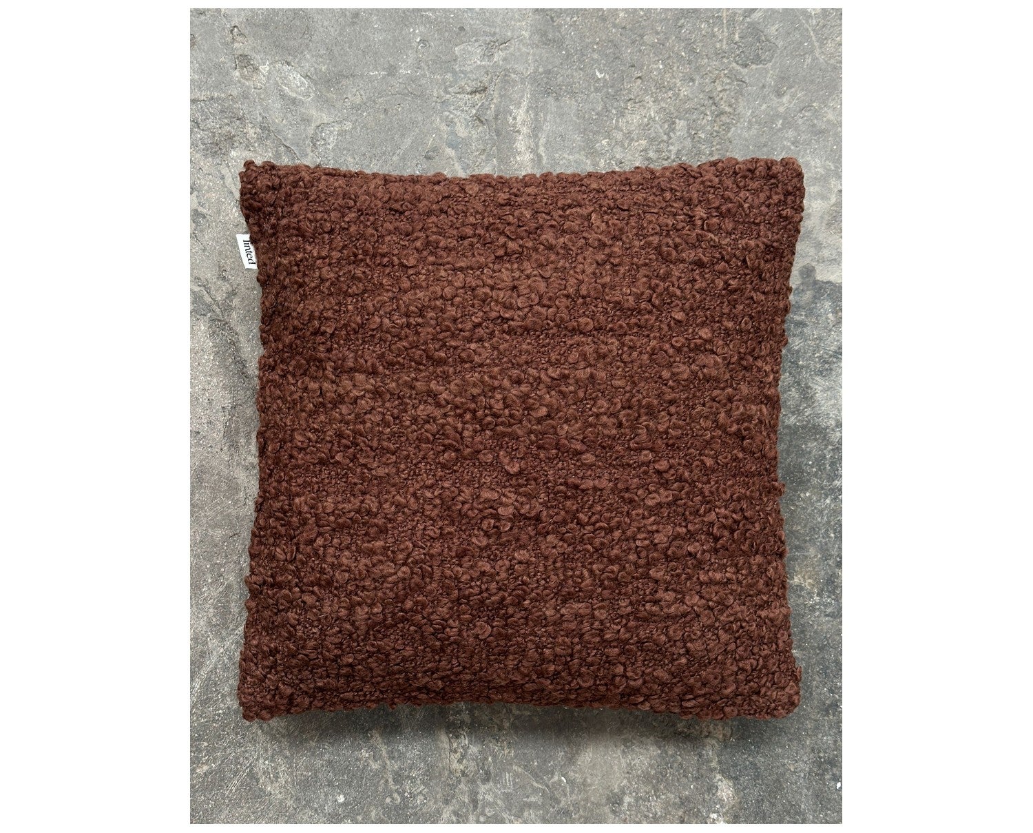 Levantin-Cushion-Brown-1