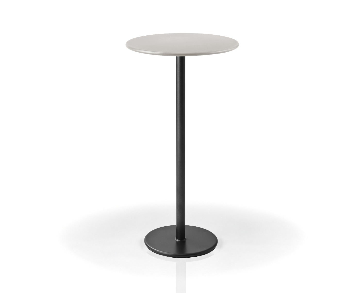 go-barbord-o60-lava-grey-sand-aluminium-ld