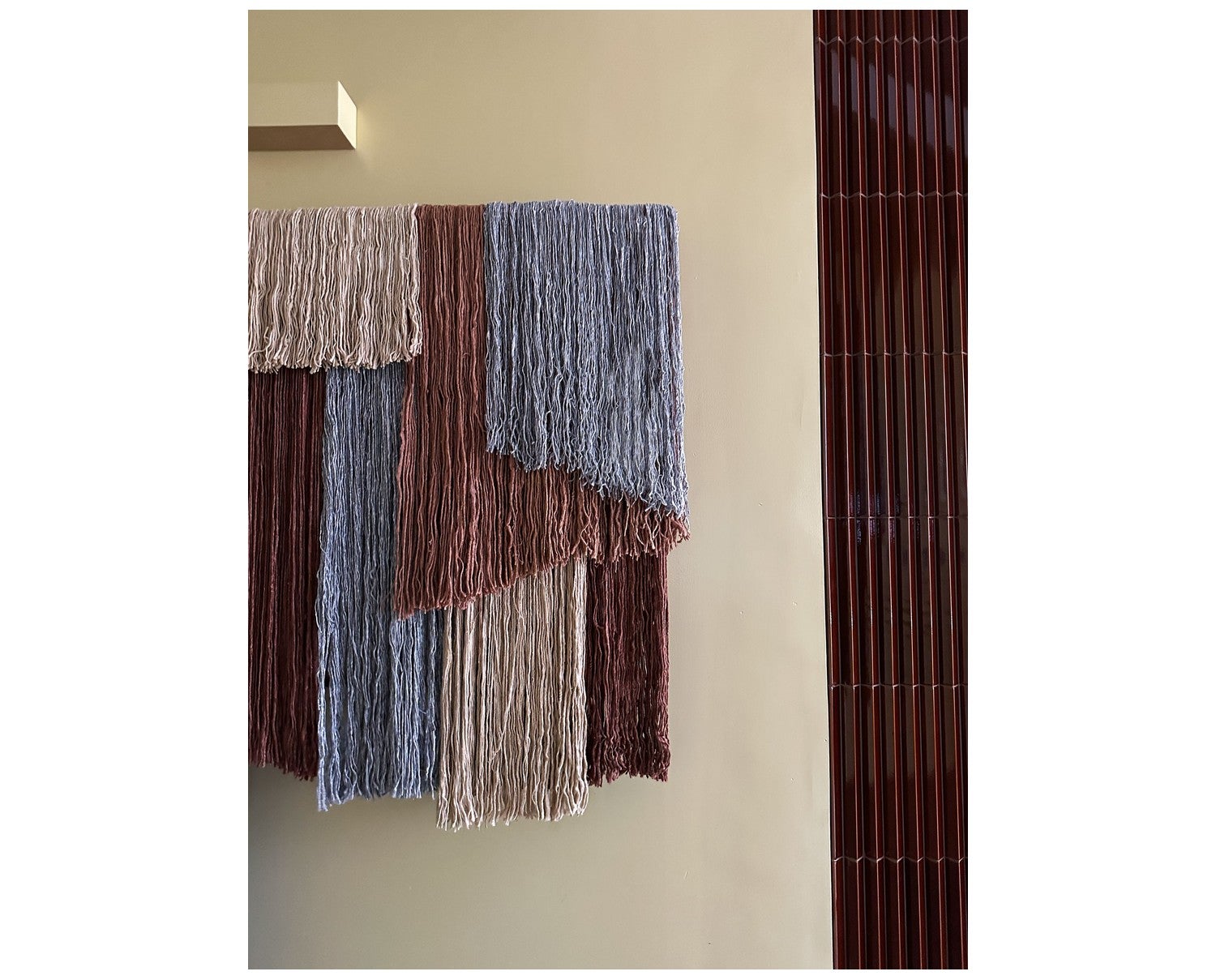 Tham-Wall-Deco-1