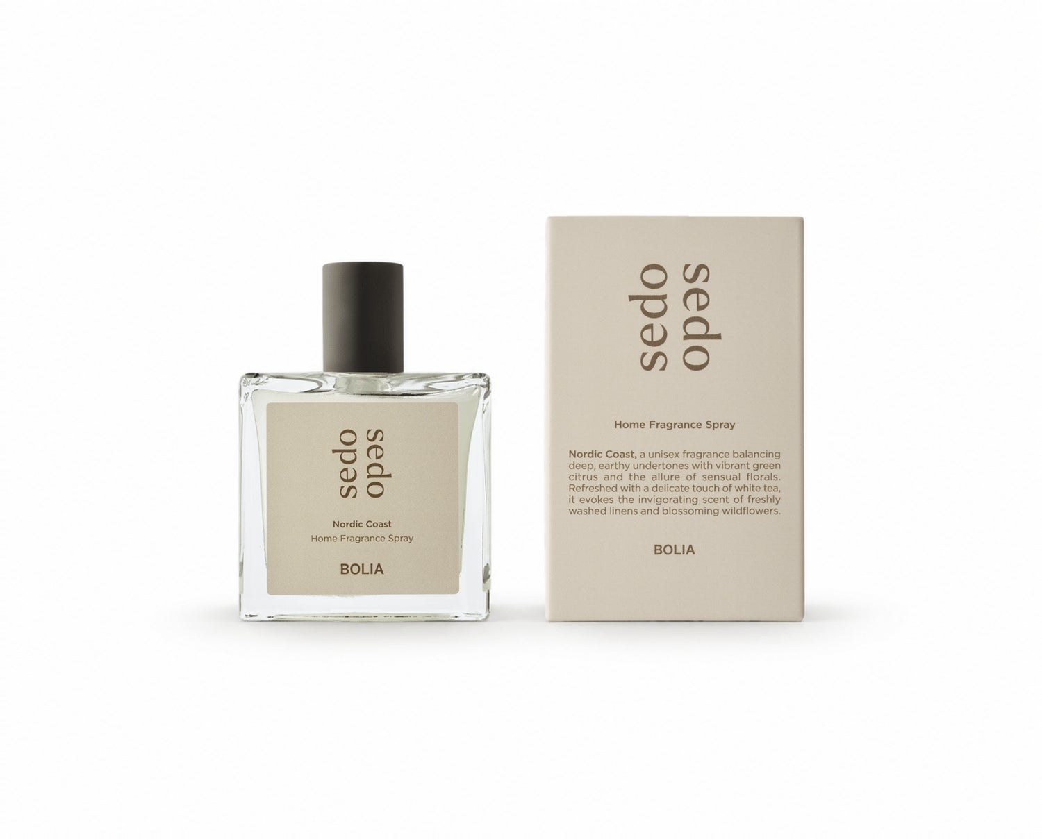 Bolia-Sedo-Doftspray-26-000-05_00001-1