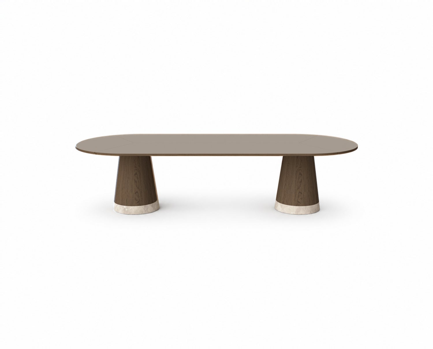 Bolia-Piro-Grabrun-Fenix-morkoljad-ek-beige-marmor-03-138-10_00026-1