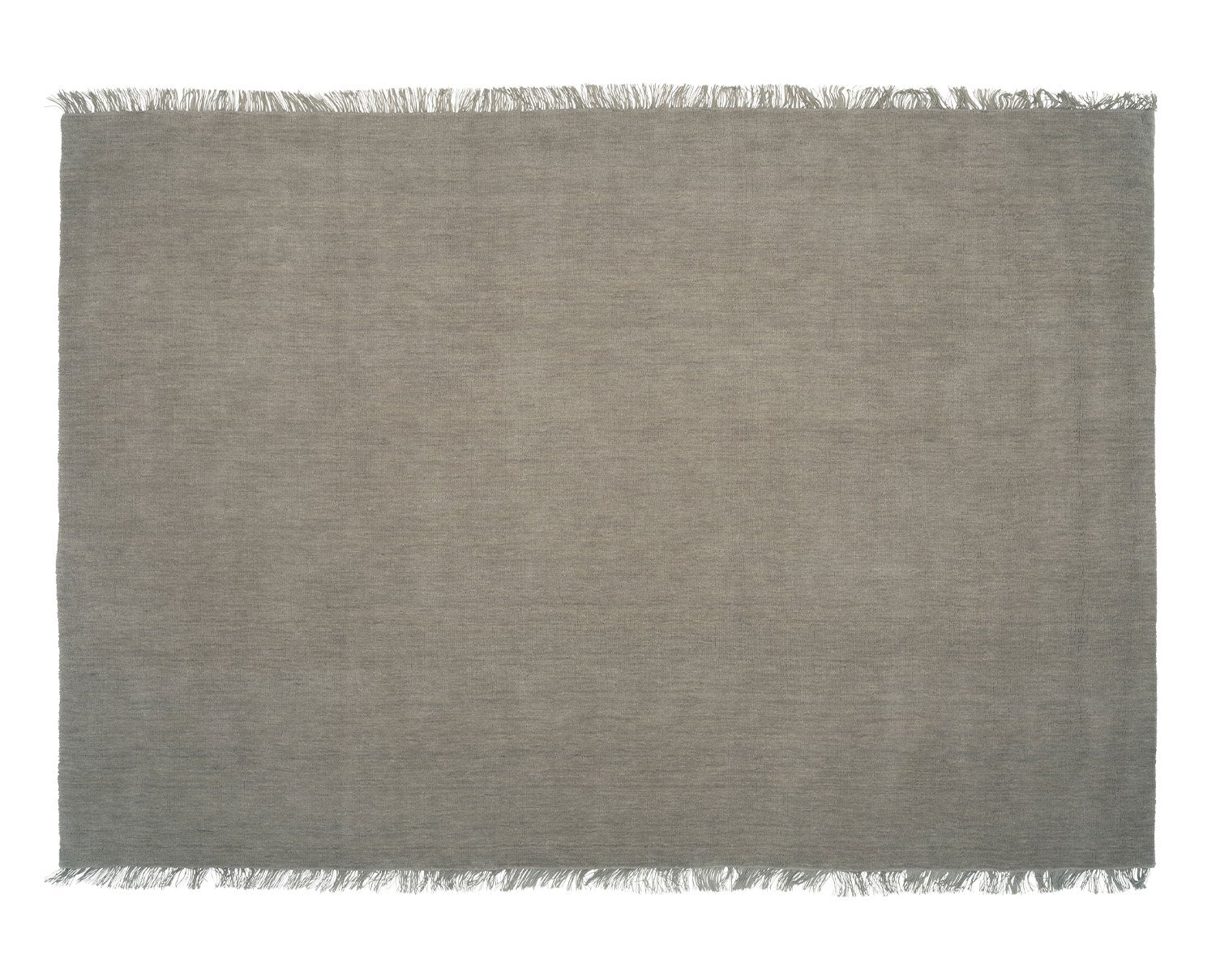 Linie-Design-Abyss-Bliss-Matta-Sand