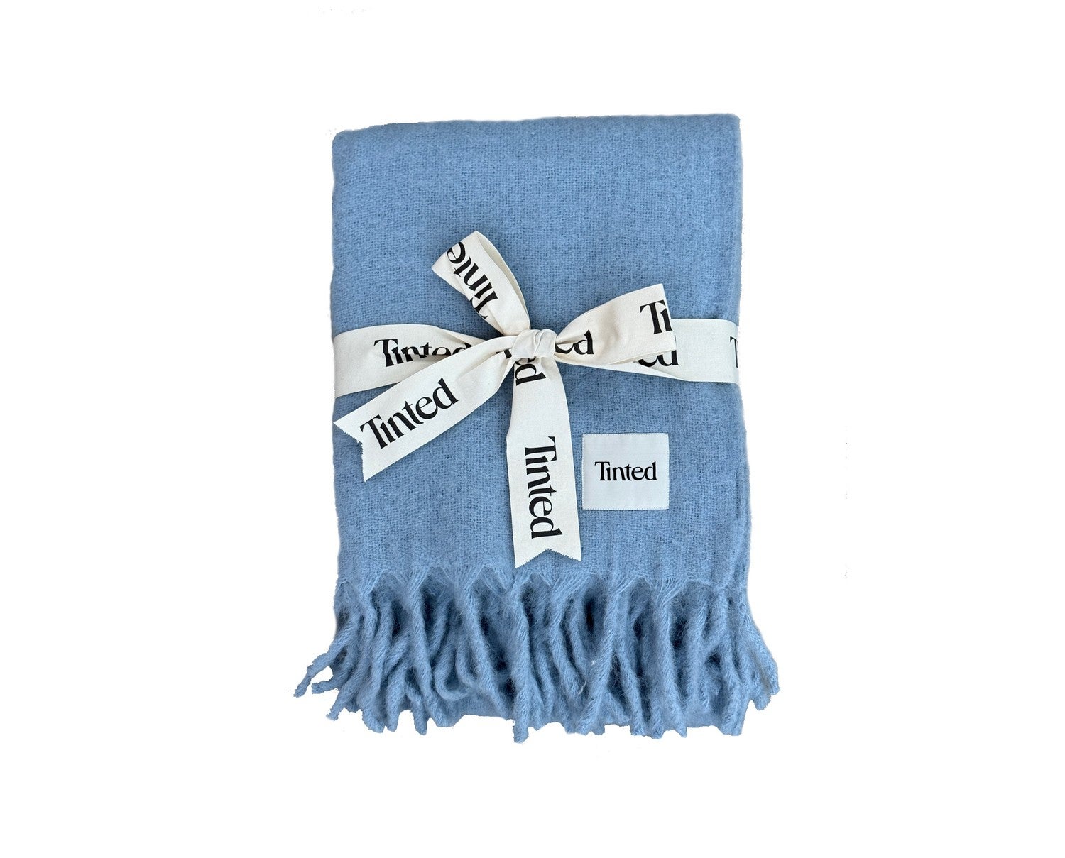 Tinted-Fridh-Mohair-Blanket-Blue-1