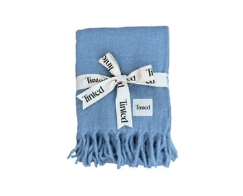 Tinted-Fridh-Mohair-Blanket-Blue-1