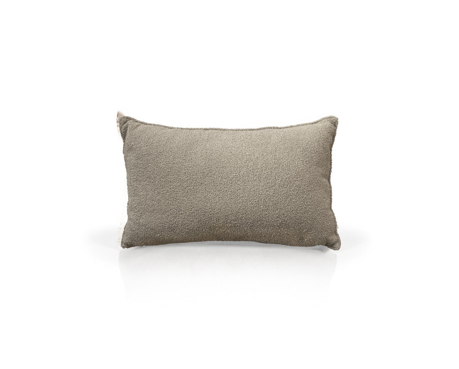 free-prydnadskudde-32x52-free-taupe-ld