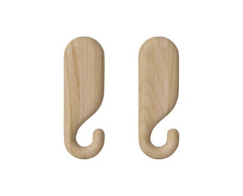 Bolia-Nob-Vitpigmenterad-ek-24-611-05_00003-1