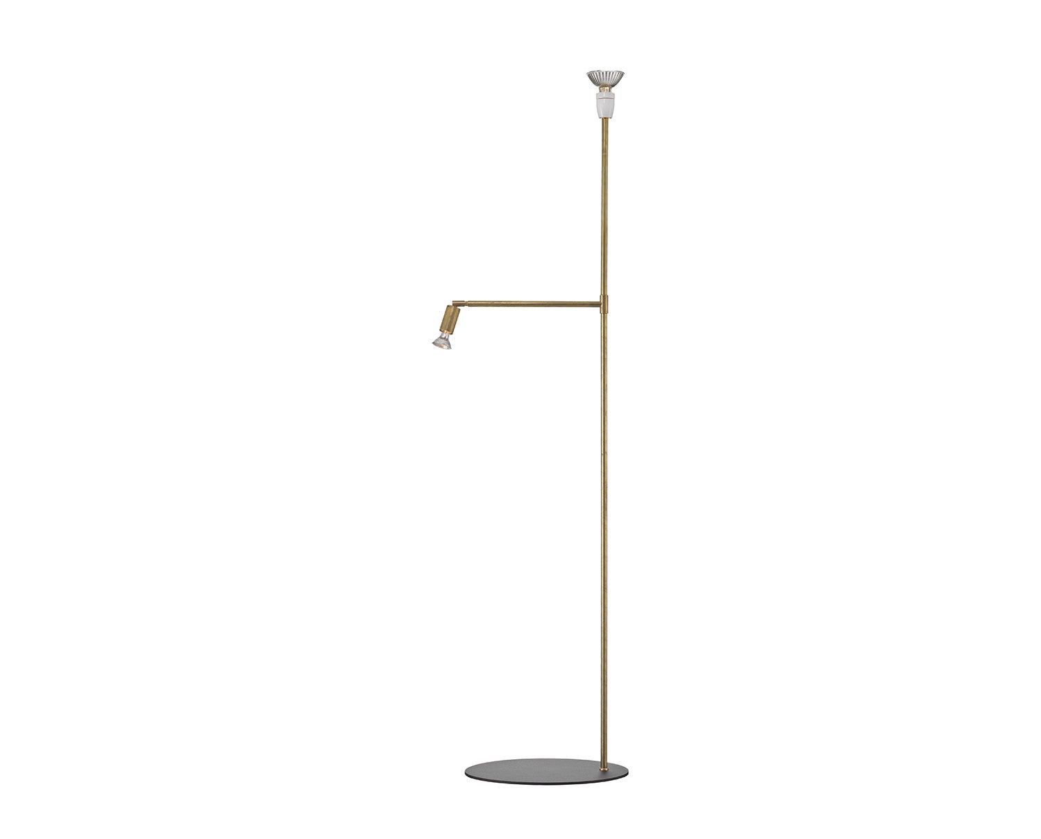 galax_floor_39012_brass