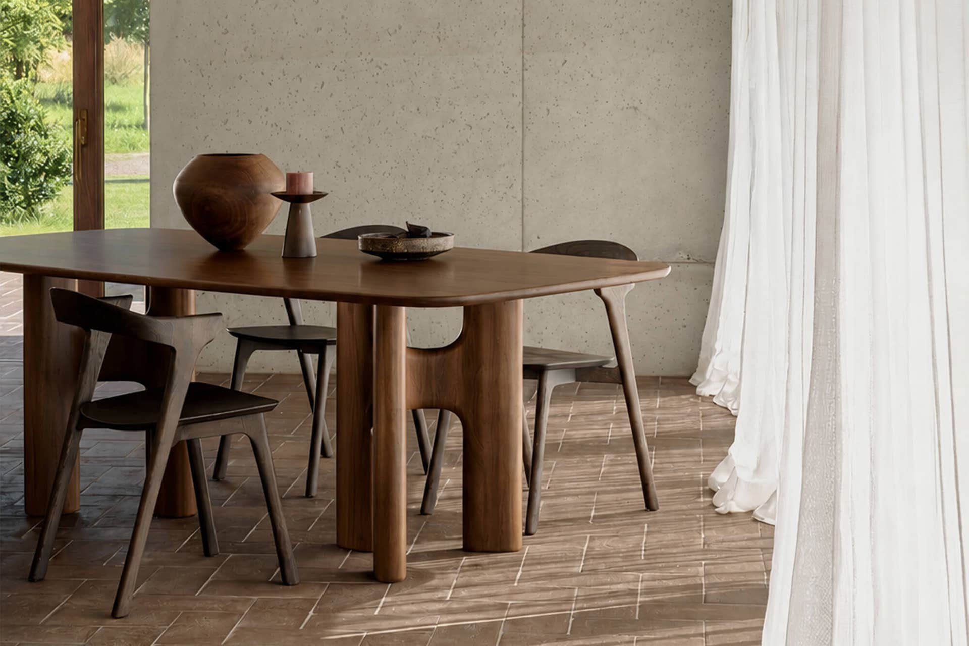 Flow-Dining-Ttable-Wild-Brown-Lifestyle.jpg Flow-Dining-Ttable-Wild-Brown-Lifestyle