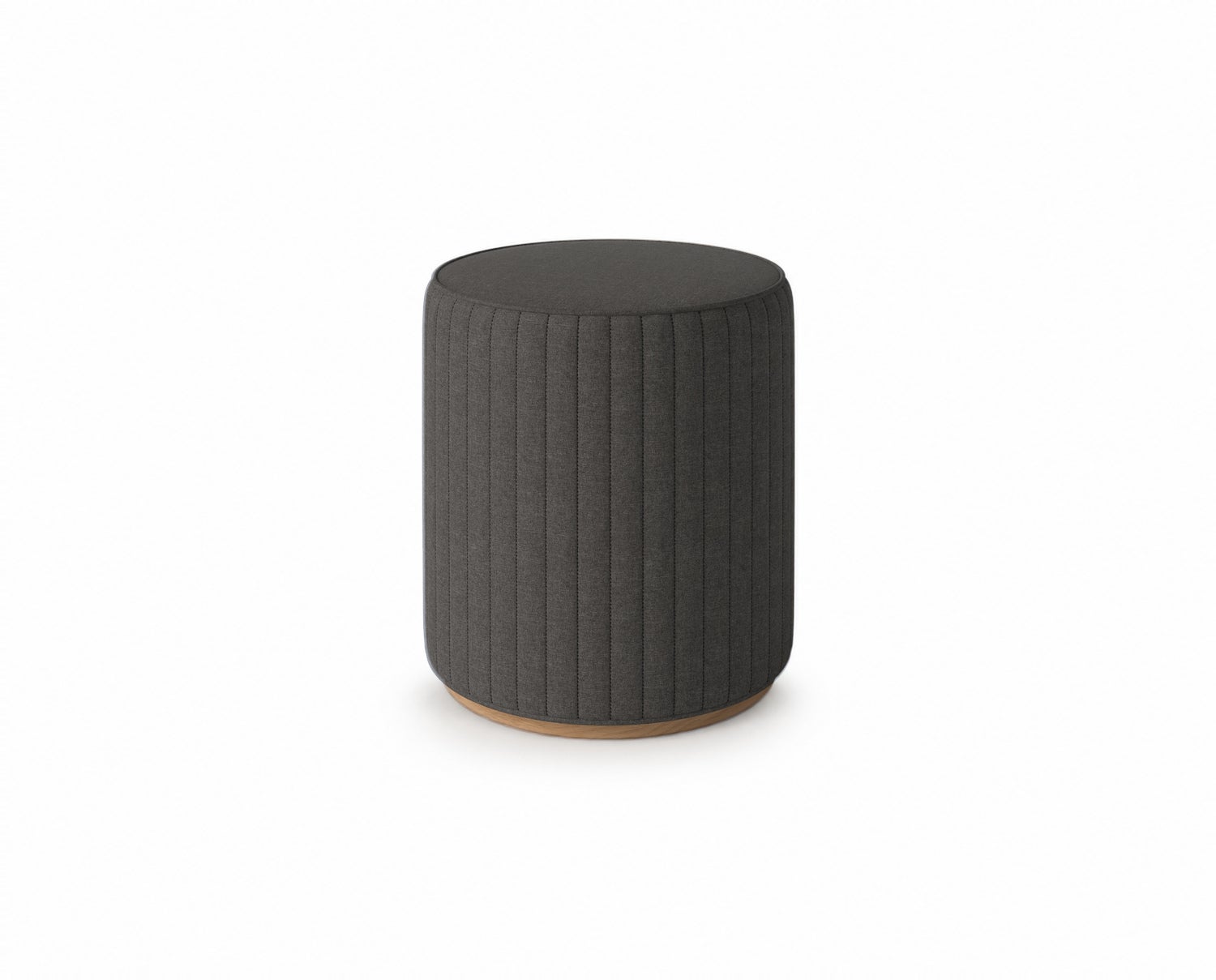 Bolia-Rigato-Soil-Dark-Brown-oljad-ek-02-344-01_00043-2