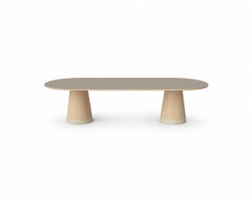 Bolia-Piro-Grabrun-Fenix-vitpigmenterad-ek-sand-tra-03-138-10_00005-1