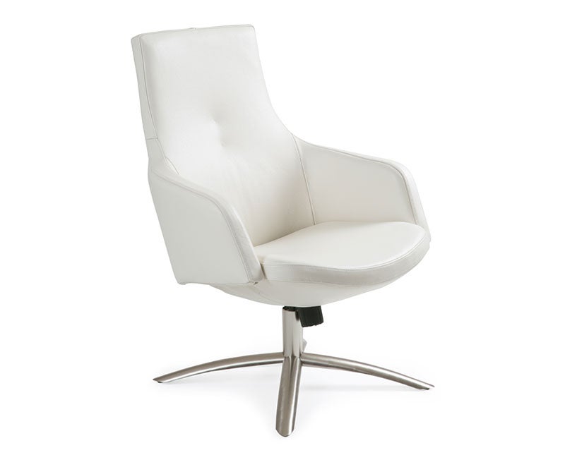 joy-fatolj-lag-fantasy-white-1-conform