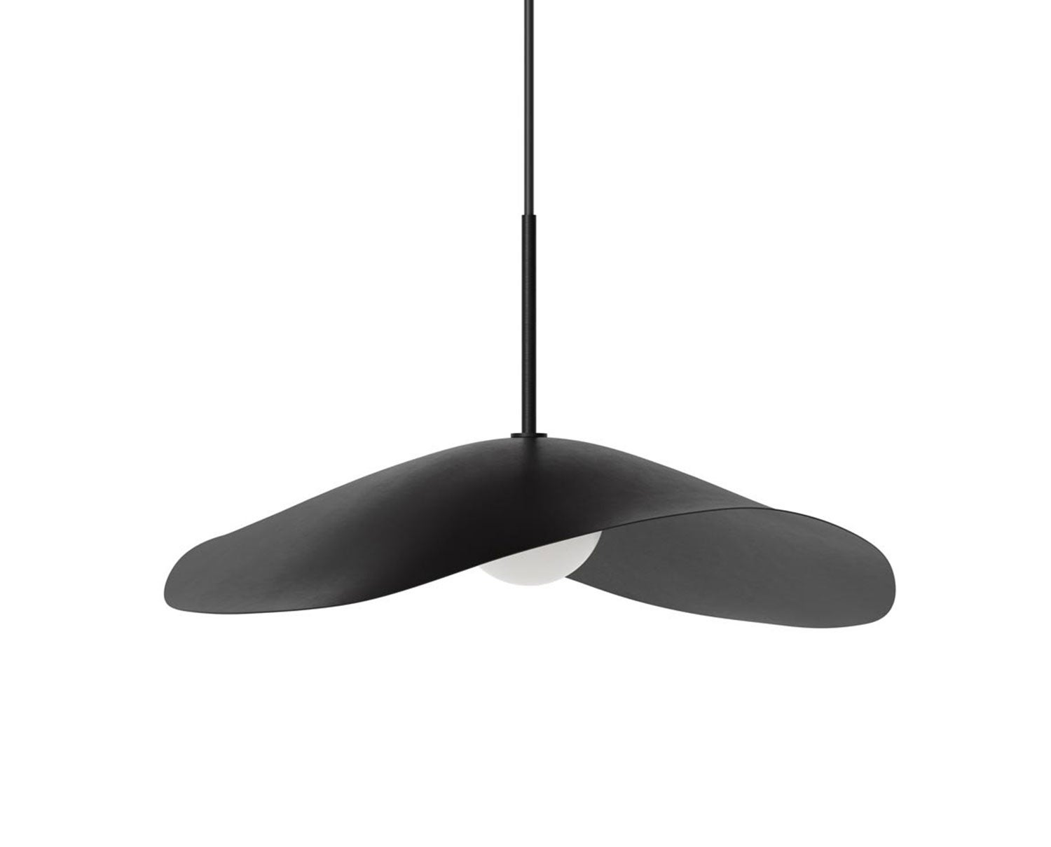 NORR11-Fuji-Pendant-Large-Packshot-Web