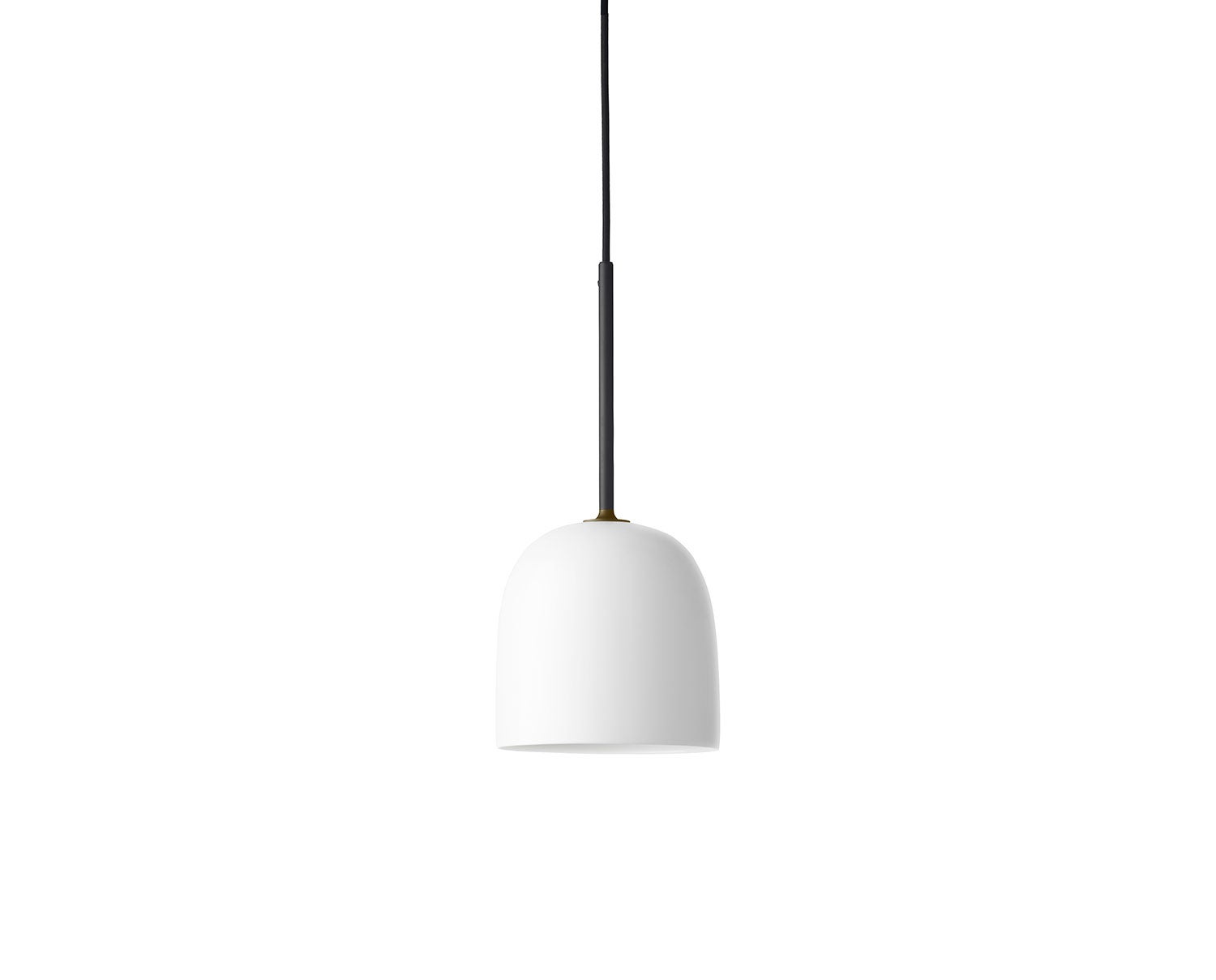 Howard_Pendant_16_Bone-China_ItemNr.10034123_Off