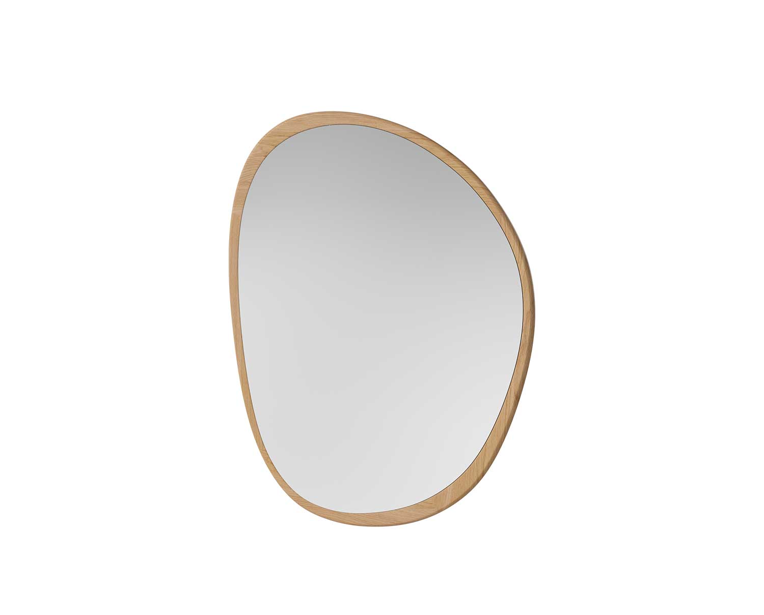 Bolia-Elope-Mirror-88x71-Oiled-Oak