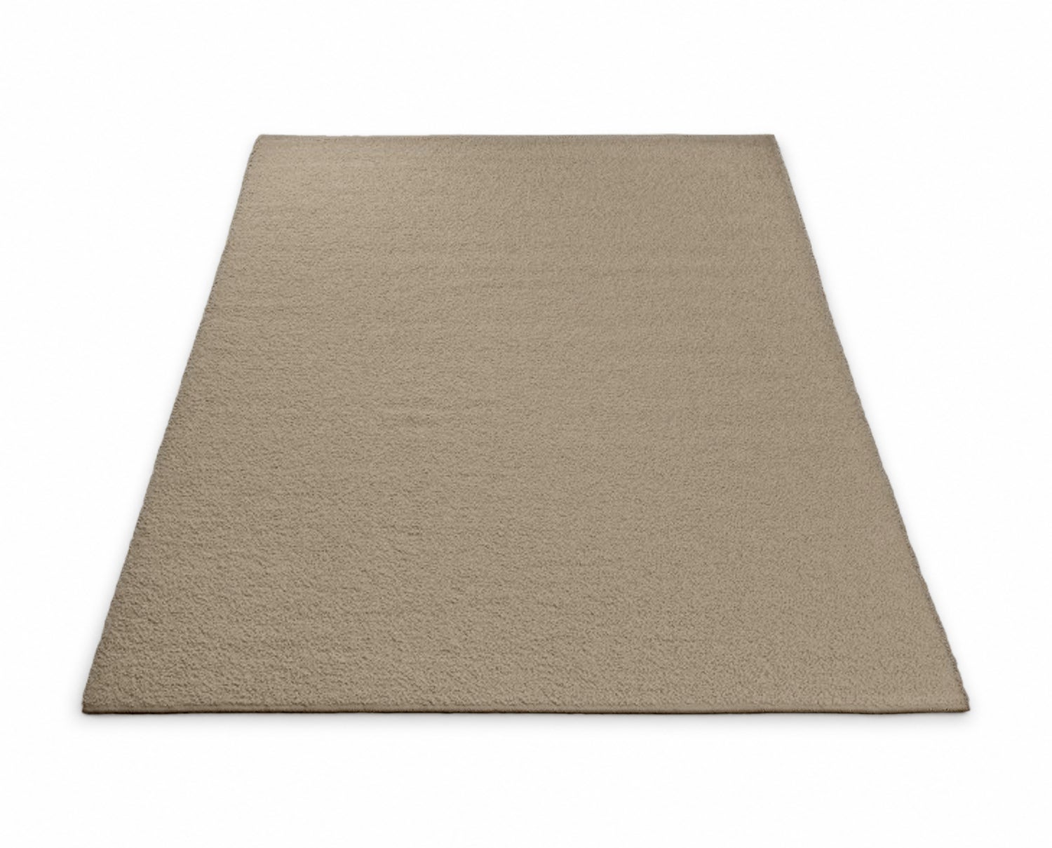 Bolia-Cinti-Morkbeige-22-163-02_00006-1
