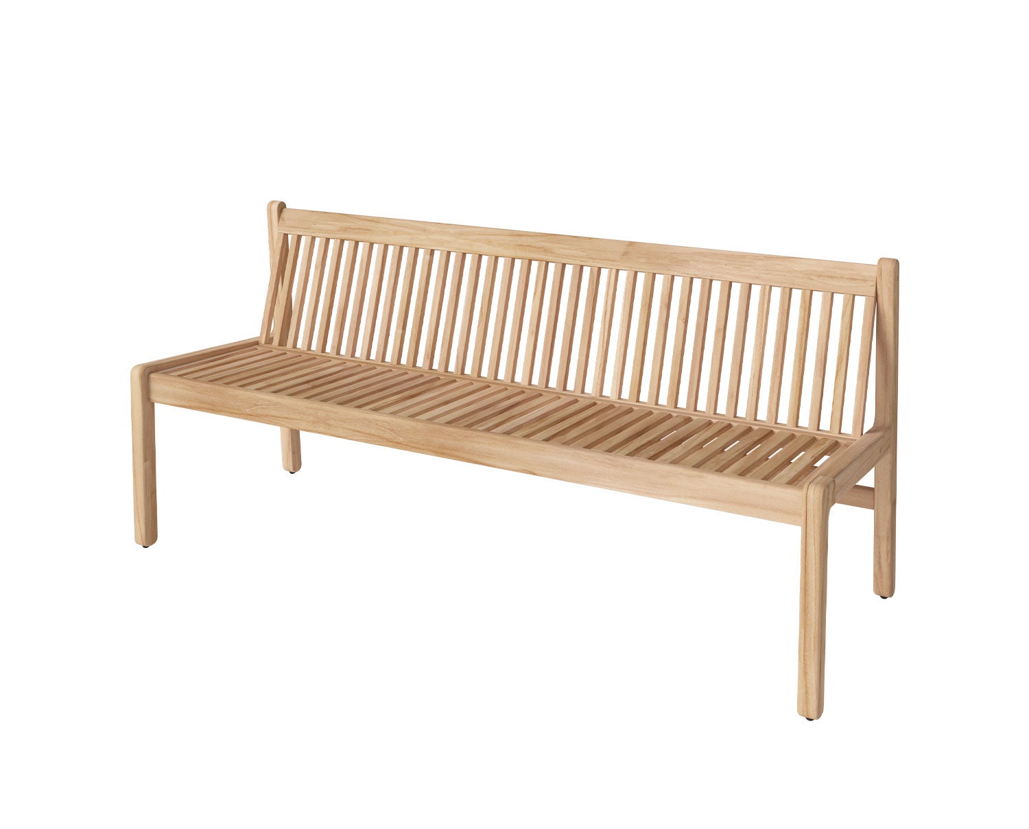Bolia-Patio-Outdoor-Bench-170