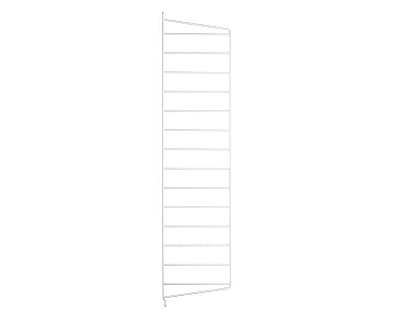string-vaggavel-75x20_vit