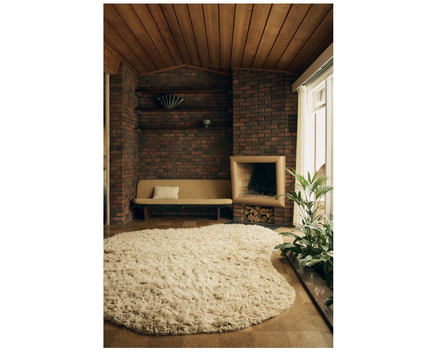 Tinted-Molin-Wool-Rug-1
