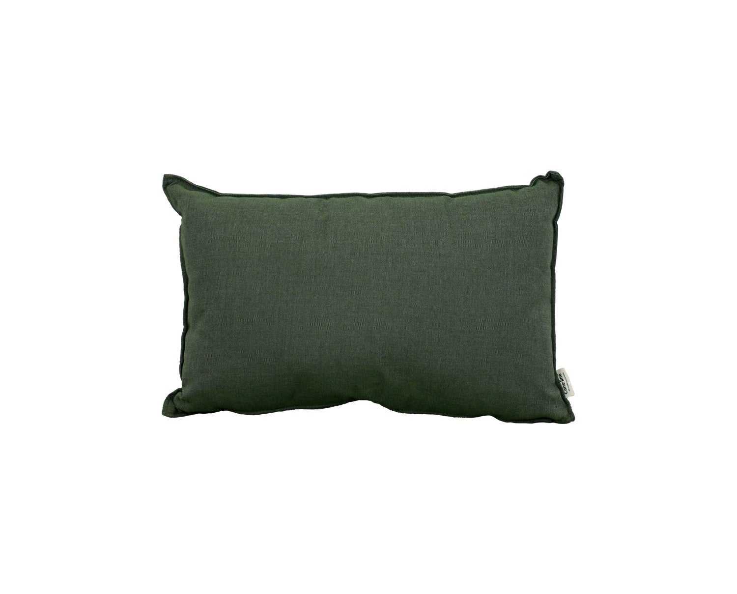 Cane-line-DELIGHT-KU-5290Y191-1