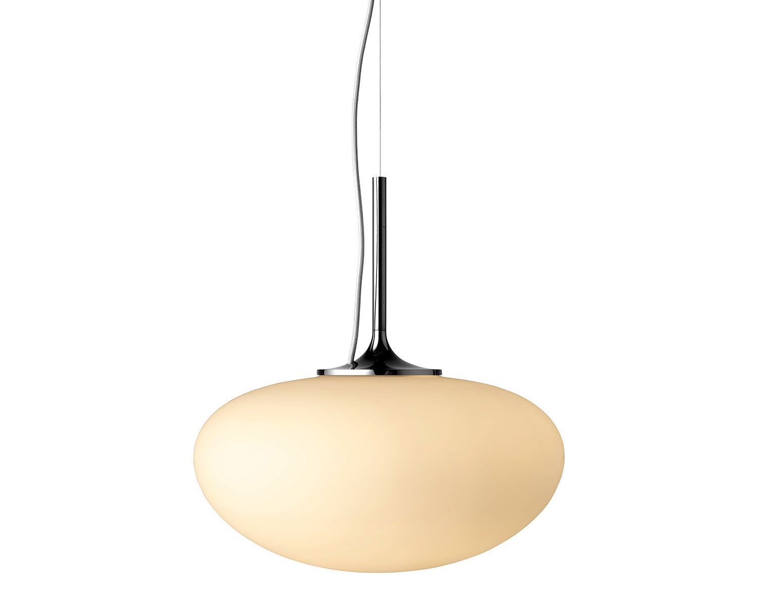 Stemlite_Pendant_38_BlackChrome-on