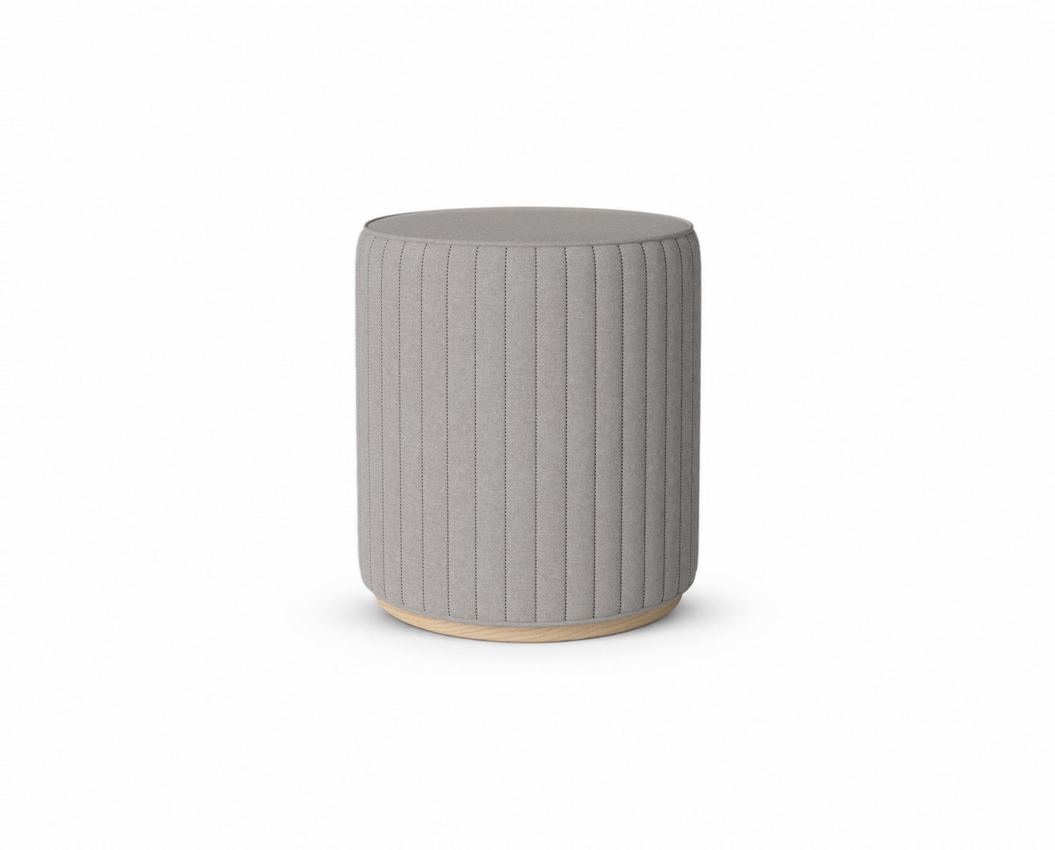 Bolia-Rigato-Soil-Cool-Grey-vitpigmenterad-ek-02-344-01_00030-1