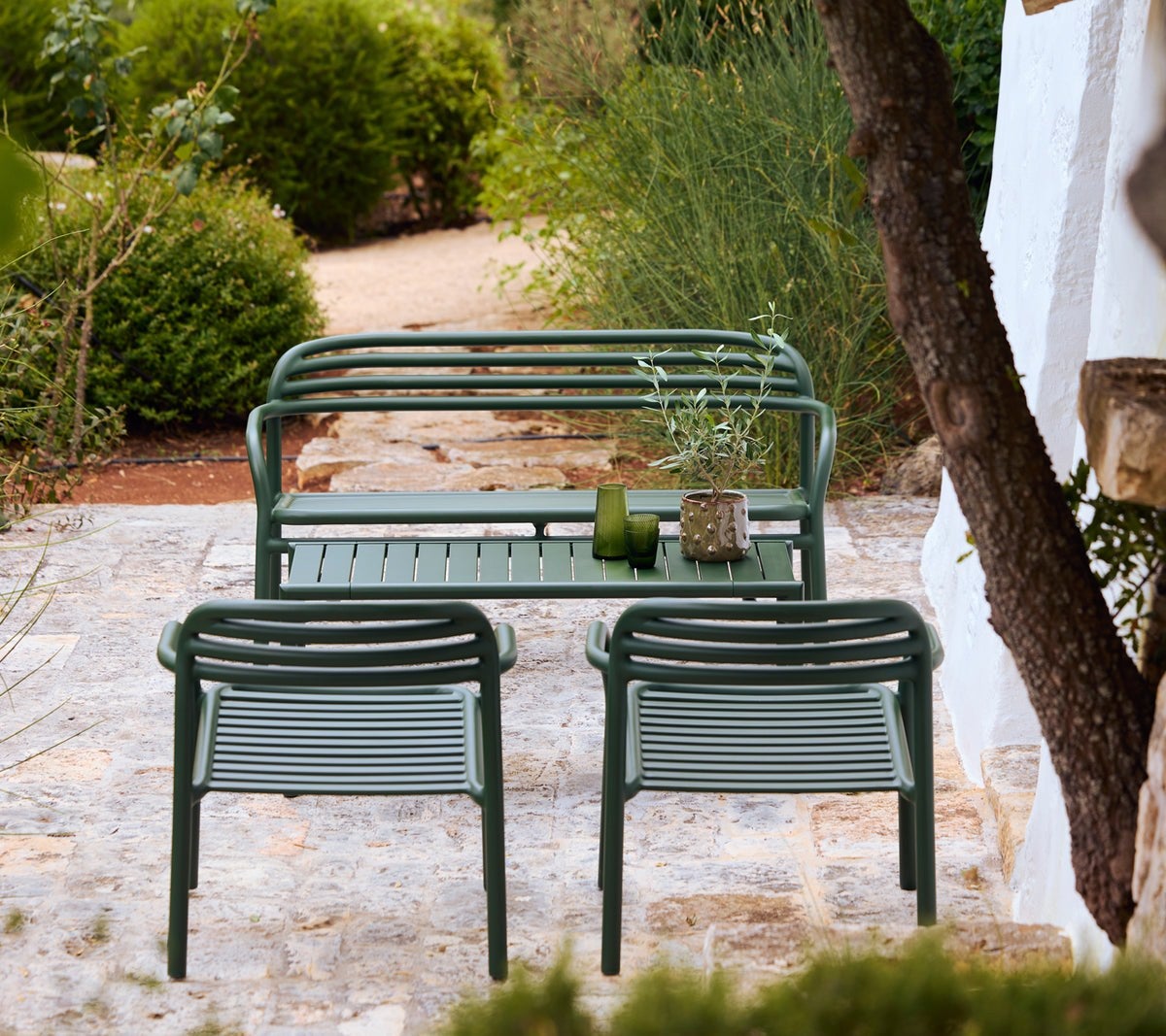 Cane-line-BLISS-SOBO-11575ADG-miljo