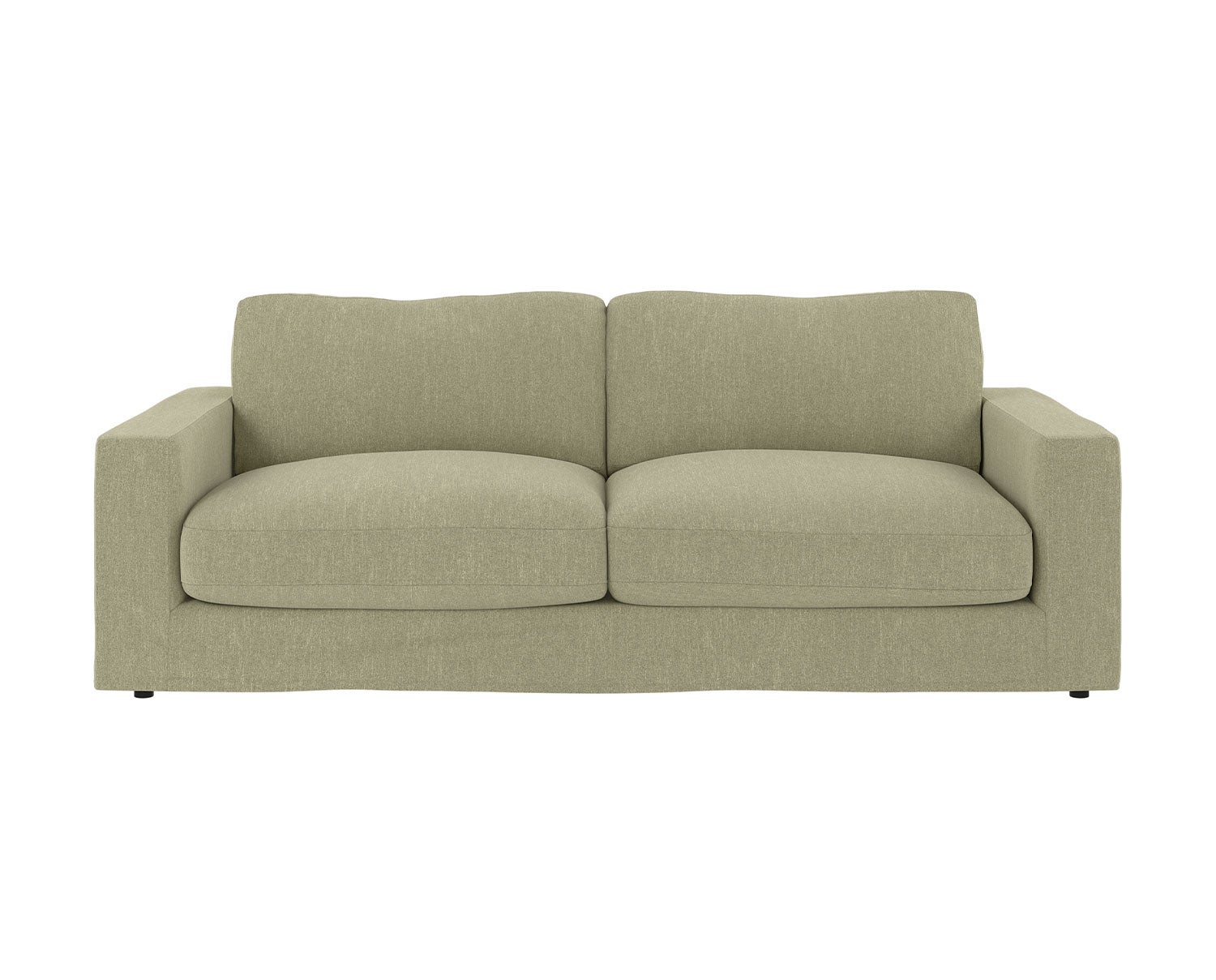 Rowico-Langdon-3S-Sofa-Pistachio-Casual-49