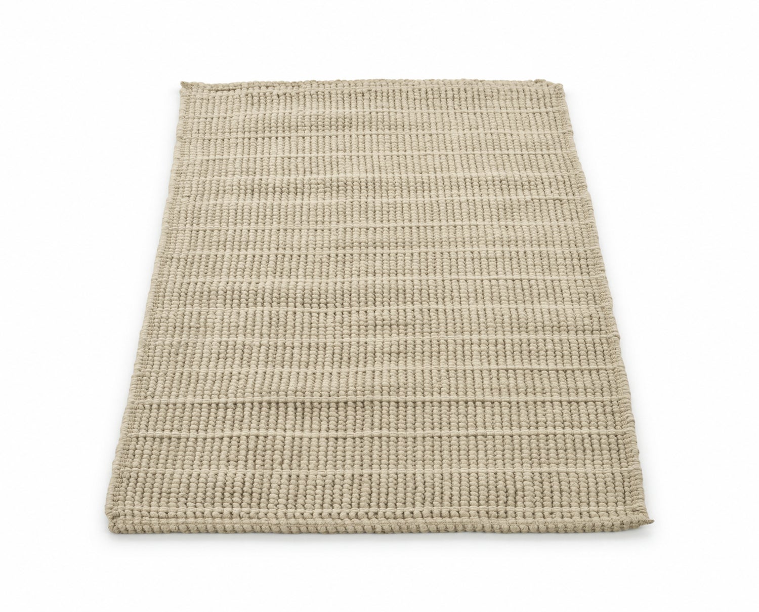 Bolia-Harper-Sand-22-160-02_00003-1