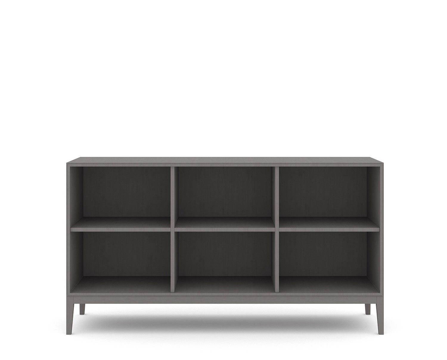 Edge-2.0_7113EGB_Front
