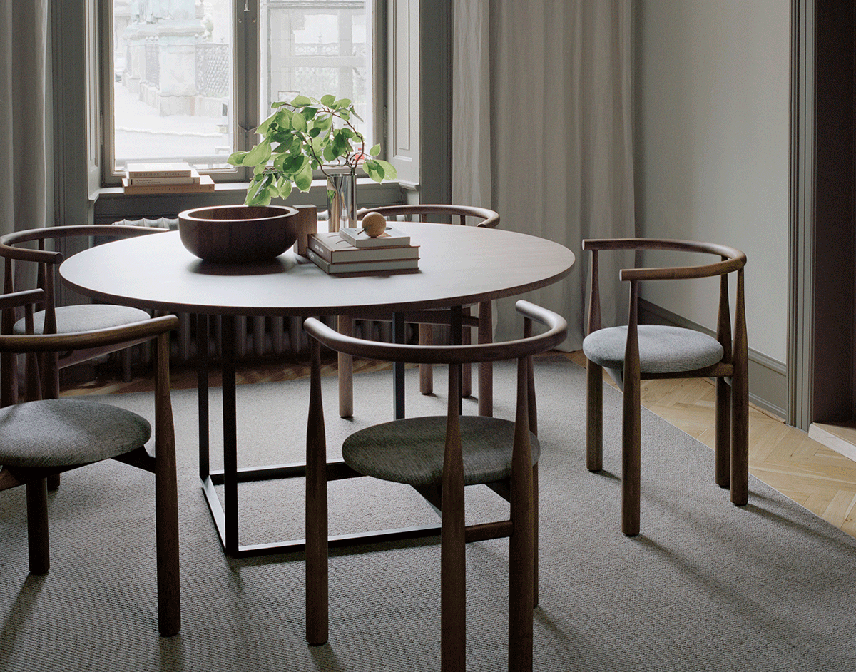 New-Works-matplats