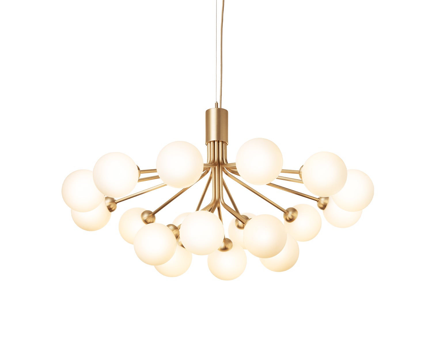 Nuura-Apiales-18-Brushed-Brass-Opal
