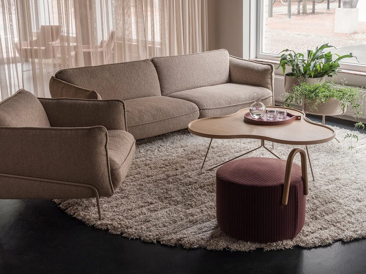 Continental-Soffa-Swedese