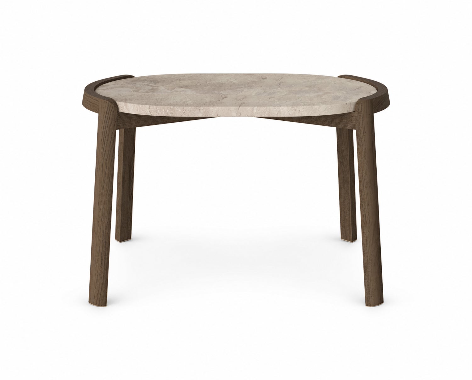 Bolia-Mix-Beige-marmor-Morkoljad-ek-03-097-15_00028-1