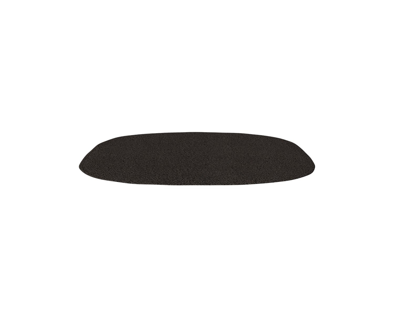Bolia-Fenri-kudde-till-barstol-los-02-140-15_00057-1