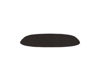Bolia-Fenri-kudde-till-barstol-los-02-140-15_00057-1