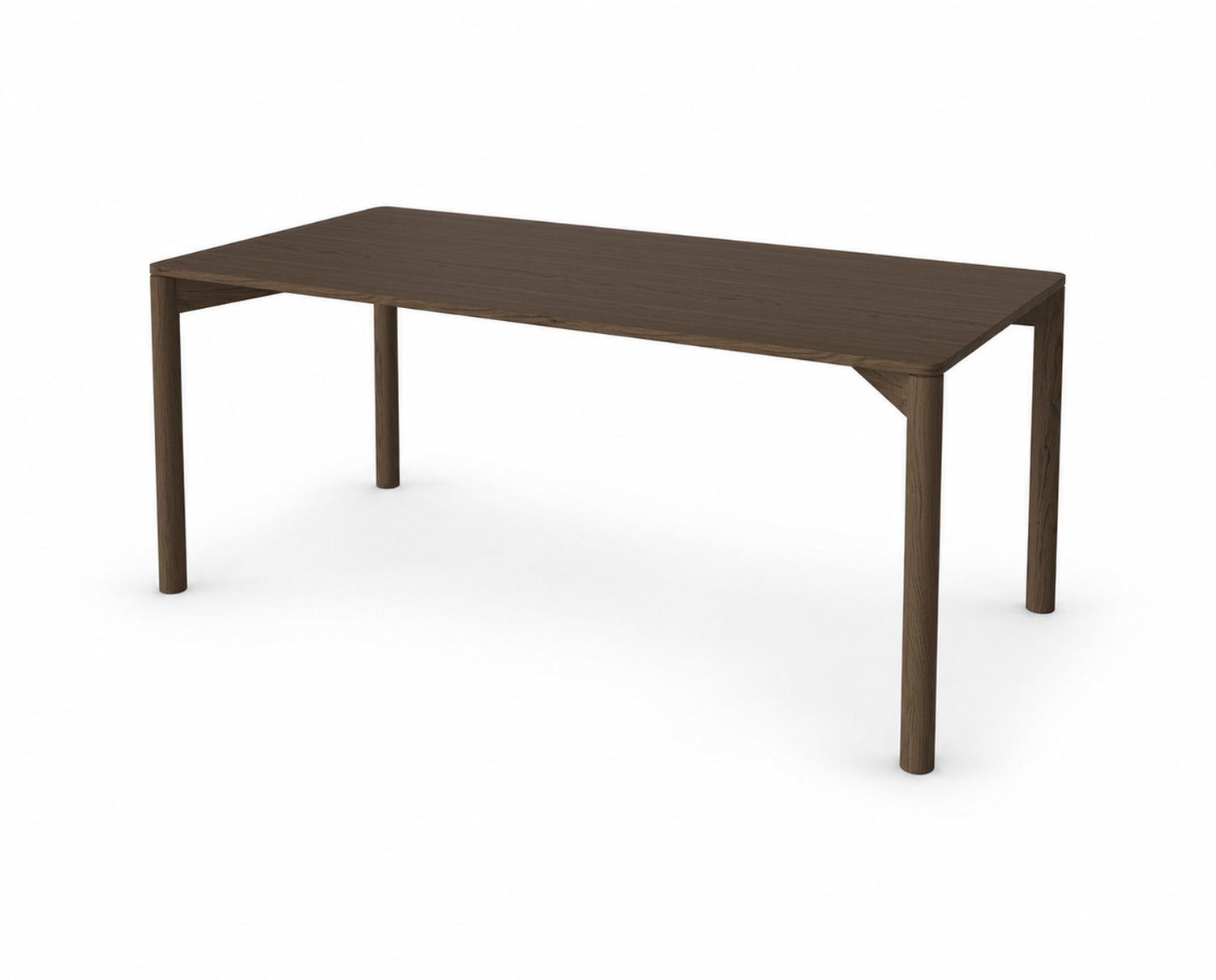 Bolia-Pana-Morkoljad-ek-03-140-26_00031-2-p