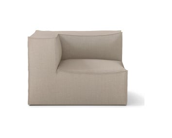 Ferm-Living-Catena-Connect-Corner-Large-L200-Hot-Madison-695-Sand-5061-1