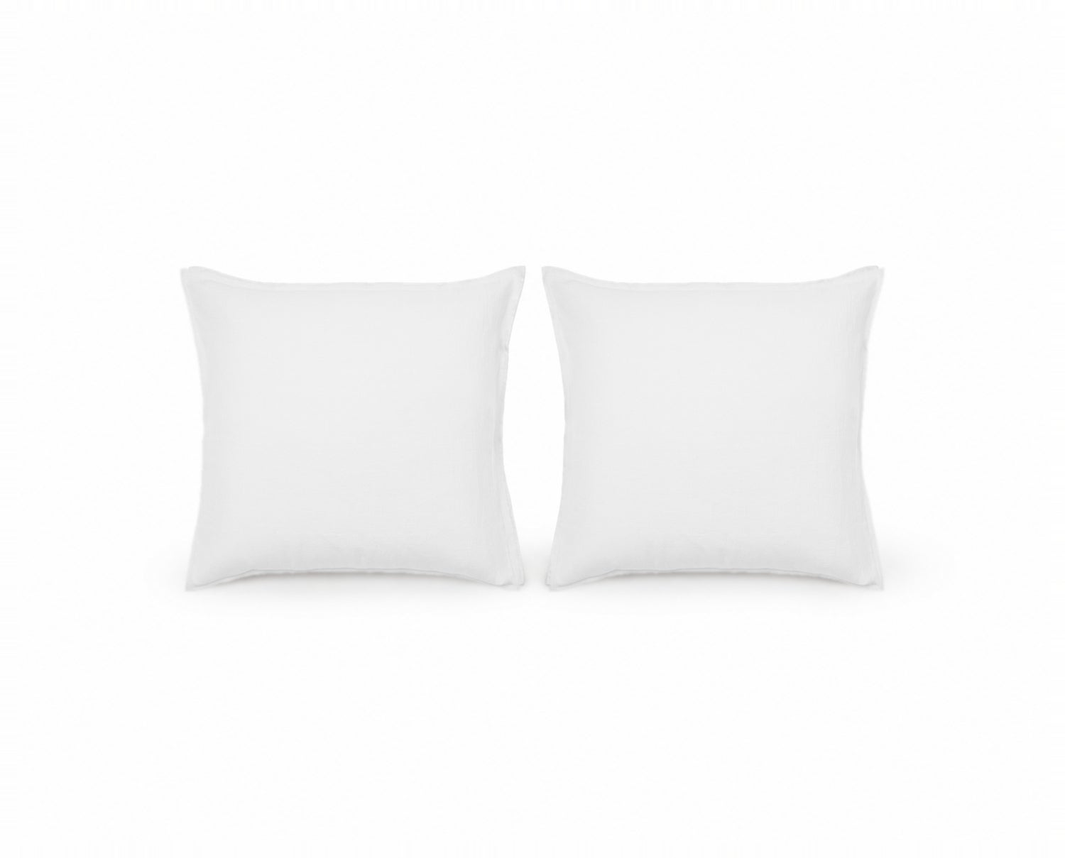 Bolia-Soft-Vitt-25-001-01_00011-1