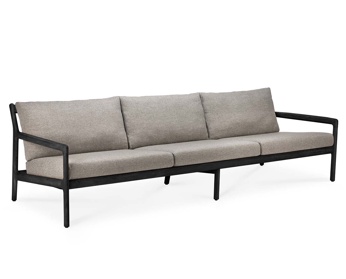 Jack-outdoor-sofa-3_seater-black-mocha-Ethnicraft