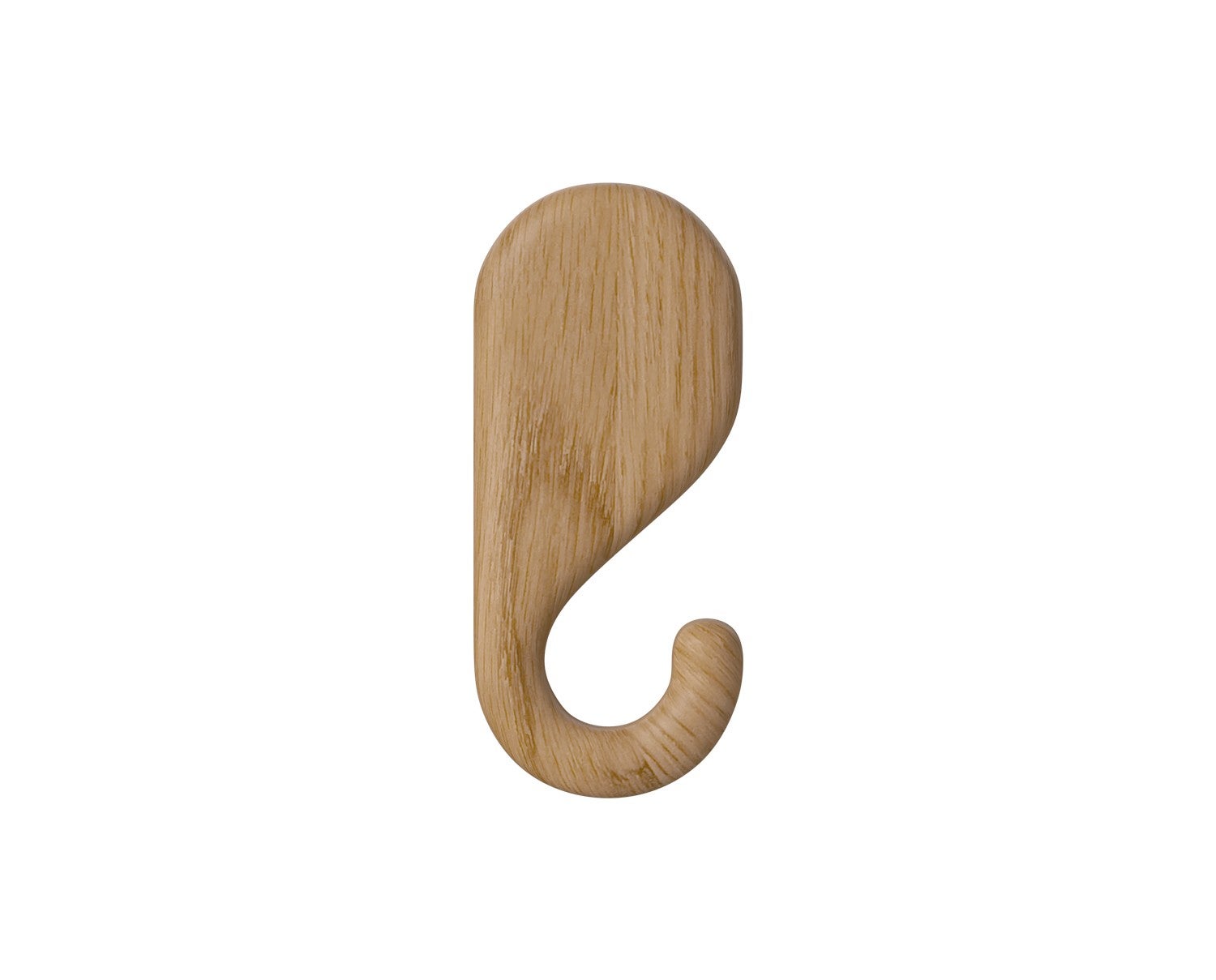 Bolia-Nob-Oljad-ek-24-611-06_00004-1